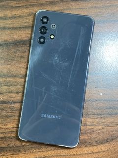 由 carrot_chen (刊登 ID 1386451034，圖片 1) 提交，位於 的 (類別：)，說明：。