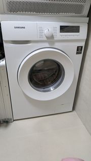 (Category: ) located in . Submitted by hasifnas (Listing ID 1386546707, Image 1). Description: .