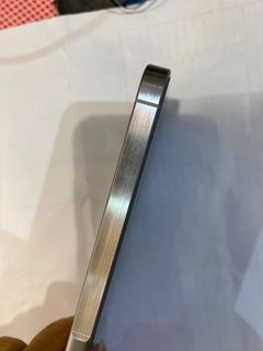 （分類：）位於 。 由 kwokycb 提交（商品編號 1386518224，圖片 1）。簡介： 。