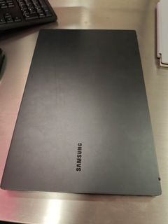 （分類：）位於 。 由 daniel_e 提交（商品編號 1386445065，圖片 1）。簡介： 。
