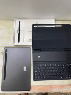 (Kategori: ) berada di . Dikirim oleh kingsalephone (ID iklan 1386585698, Gambar 1). Deskripsi: .