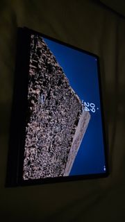 (Category: ) located in . Submitted by kingasher23 (Listing ID 1386426068, Image 1). Description: .