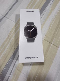 (Category: ) located in . Submitted by tansri28 (Listing ID 1386553094, Image 1). Description: .