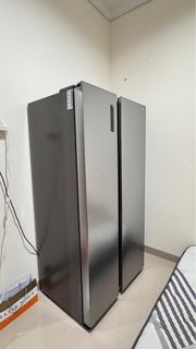 (Kategori: ) berada di . Dikirim oleh cinthyacarol (ID iklan 1386470656, Gambar 1). Deskripsi: .
