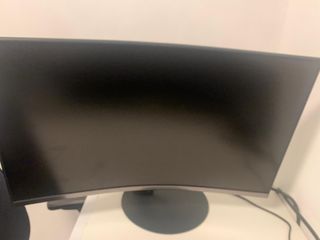 （分類：）位於 。 由 monica0509 提交（商品編號 1386568748，圖片 1）。簡介： 。