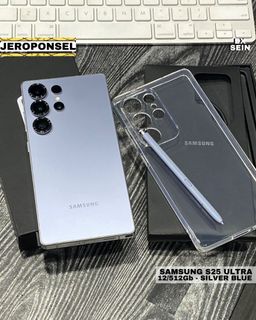 (Kategori: ) berada di . Dikirim oleh jeroponsel (ID iklan 1386512353, Gambar 1). Deskripsi: .