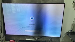 (Category: ) located in . Submitted by onjila (Listing ID 1386529210, Image 1). Description: .