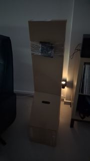 (Category: ) located in . Submitted by salimi.coleman (Listing ID 1386402711, Image 1). Description: .