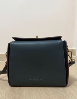 （分類：）位於 。 由 stella0724 提交（商品編號 1386455881，圖片 1）。簡介： 。