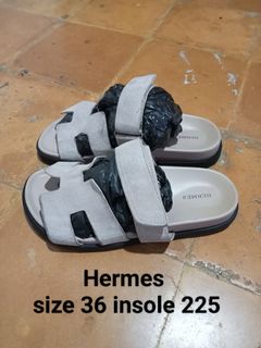 (Kategori: ) berada di . Dikirim oleh naura_second (ID iklan 1386506445, Gambar 1). Deskripsi: .