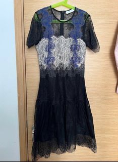(Category: ) located in . Submitted by shopp_preloved (Listing ID 1386549536, Image 1). Description: .