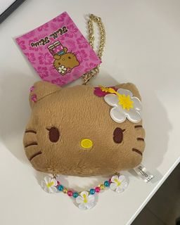 （分類：）位於 。 由 ling44 提交（商品編號 1386465256，圖片 1）。簡介： 。