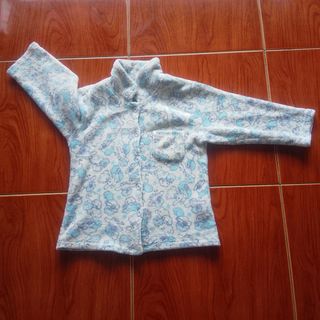 (Kategori: ) berada di . Dikirim oleh acireshop (ID iklan 1385753290, Gambar 1). Deskripsi: .