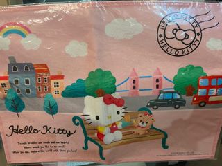 （分類：）位於 。 由 sailormoonsn 提交（商品編號 1386551752，圖片 1）。簡介： 。