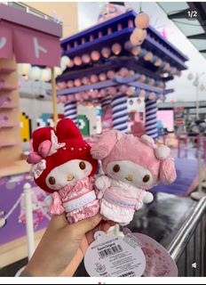 （分類：）位於 。 由 candy.cn 提交（商品編號 1386445489，圖片 1）。簡介： 。