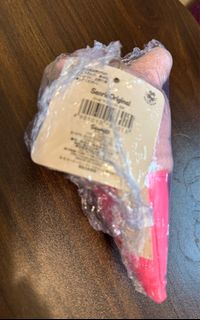 （分類：）位於 。 由 Beautifulday 提交（商品編號 1386584864，圖片 1）。簡介： 。