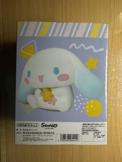 （分類：）位於 。 由 syscwt 提交（商品編號 1386571454，圖片 1）。簡介： 。