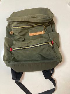 由 qm789191216 (刊登 ID 1386468496，圖片 1) 提交，位於 的 (類別：)，說明：。