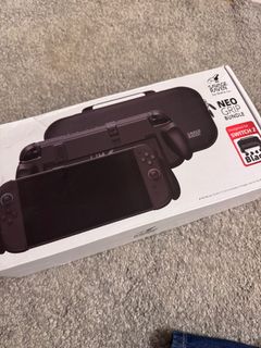 （分類：）位於 。 由 euuuuuni 提交（商品編號 1386423470，圖片 1）。簡介： 。