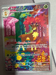(Category: ) located in . Submitted by allanzyf (Listing ID 1386541330, Image 1). Description: .
