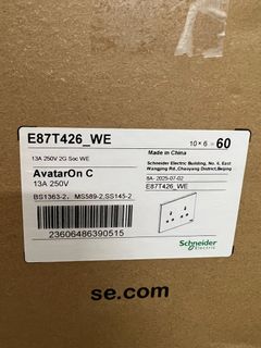 （分類：）位於 。 由 harmonycen06006 提交（商品編號 1386534449，圖片 1）。簡介： 。