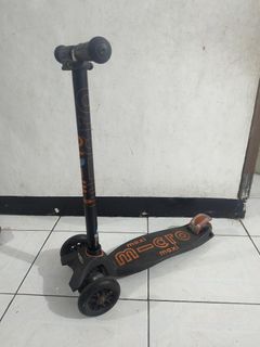 (Kategori: ) berada di . Dikirim oleh arfahzone.craft (ID iklan 1386528762, Gambar 1). Deskripsi: .