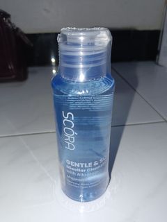 (Kategori: ) berada di . Dikirim oleh peachypinchy (ID iklan 1386561406, Gambar 1). Deskripsi: .
