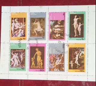 (Category: ) located in . Submitted by sanapundar (Listing ID 1386529061, Image 1). Description: .