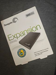 （分類：）位於 。 由 danlcy 提交（商品編號 1386555909，圖片 1）。簡介： 。