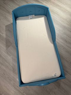 （分類：）位於 。 由 ddtfjsd7kt35652 提交（商品編號 1386408867，圖片 1）。簡介： 。