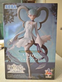 （分類：）位於 。 由 makgarys3 提交（商品編號 1386409873，圖片 1）。簡介： 。