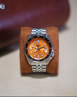 (Category: ) located in . Submitted by notanotherwatch (Listing ID 1386553152, Image 1). Description: .