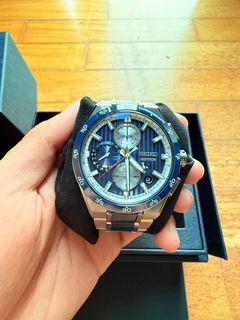(Category: ) located in . Submitted by thai_ming (Listing ID 1386438054, Image 1). Description: .