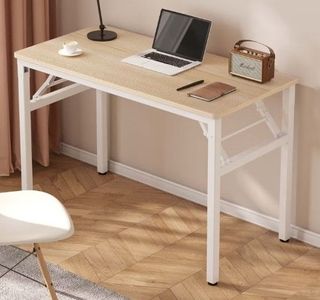 (Category: ) located in . Submitted by furnituresalestore (Listing ID 1386443119, Image 1). Description: .