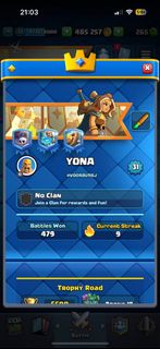 (Category: ) located in . Submitted by yonaku (Listing ID 1386535833, Image 1). Description: .