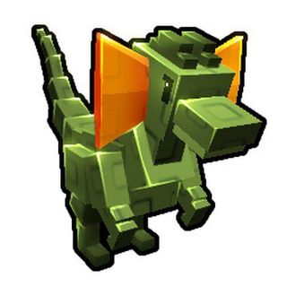 (Category: ) located in . Submitted by posay (Listing ID 1386463634, Image 1). Description: .