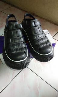 (Kategori: ) berada di . Dikirim oleh enengindri91939 (ID iklan 1386516095, Gambar 1). Deskripsi: .