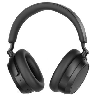 (Category: ) located in . Submitted by david2016_wong (Listing ID 1386530397, Image 1). Description: .