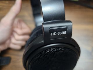 （分類：）位於 。 由 ho.issac 提交（商品編號 1386557791，圖片 1）。簡介： 。