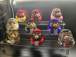 （分類：）位於 。 由 htw513 提交（商品編號 1386550524，圖片 1）。簡介： 。