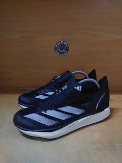 (Kategori: ) berada di . Dikirim oleh baedowisneakers (ID iklan 1386437852, Gambar 1). Deskripsi: .