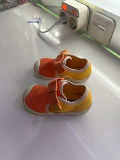 (Kategori: ) berada di . Dikirim oleh santybutiq92 (ID iklan 1386557716, Gambar 1). Deskripsi: .