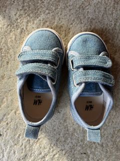 (Kategori: ) berada di . Dikirim oleh dheeaumamah17 (ID iklan 1386408367, Gambar 1). Deskripsi: .