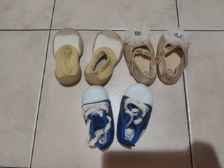 (Kategori: ) berada di . Dikirim oleh evioctavia88 (ID iklan 1386539171, Gambar 1). Deskripsi: .