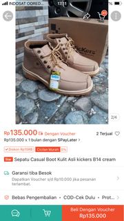 (Kategori: ) berada di . Dikirim oleh lemariprelovednona (ID iklan 1386412733, Gambar 1). Deskripsi: .