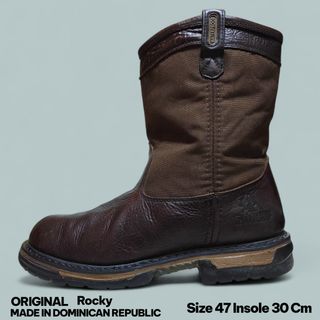 (Kategori: ) berada di . Dikirim oleh scbdshopcuanbranded (ID iklan 1386444394, Gambar 1). Deskripsi: .
