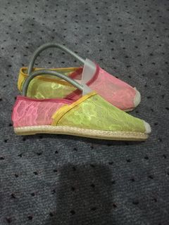 (Kategori: ) berada di . Dikirim oleh Banyuseconbranded99 (ID iklan 1386505795, Gambar 1). Deskripsi: .