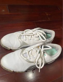 (Kategori: ) berada di . Dikirim oleh lslfns (ID iklan 1386479922, Gambar 1). Deskripsi: .