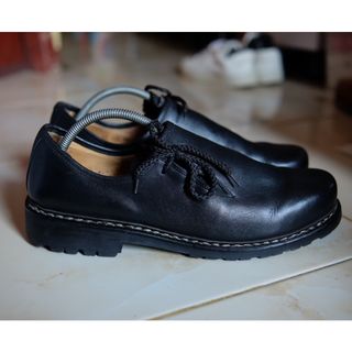 (Kategori: ) berada di . Dikirim oleh onfeety (ID iklan 1386440197, Gambar 1). Deskripsi: .