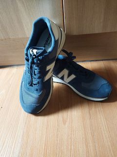 (Kategori: ) berada di . Dikirim oleh shopaholic_mini_store (ID iklan 1386473447, Gambar 1). Deskripsi: .